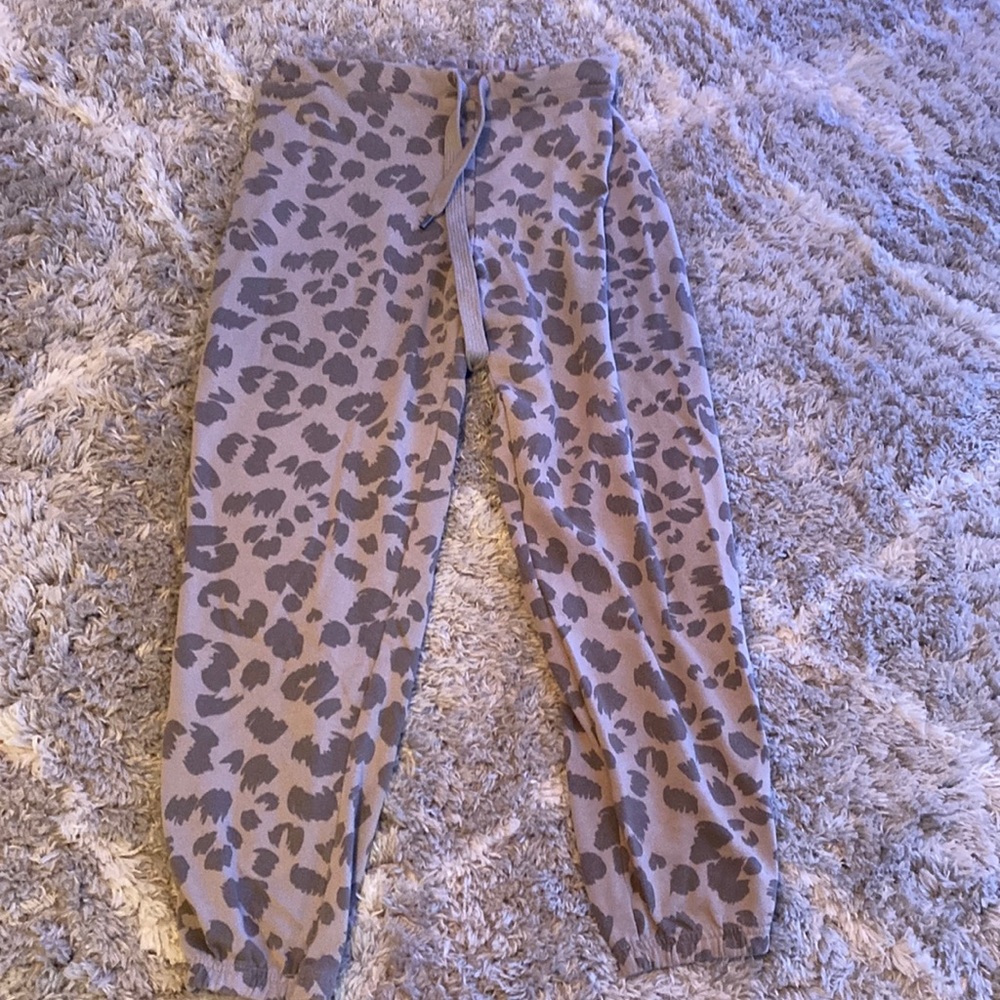 womens sweatpants